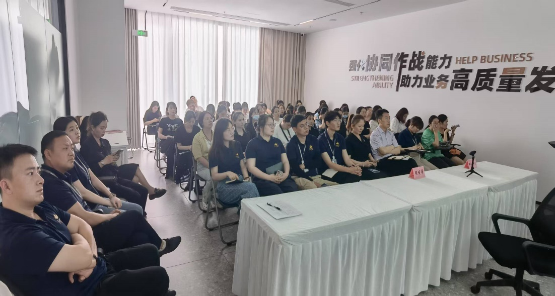 微信圖片_20250612160904.png